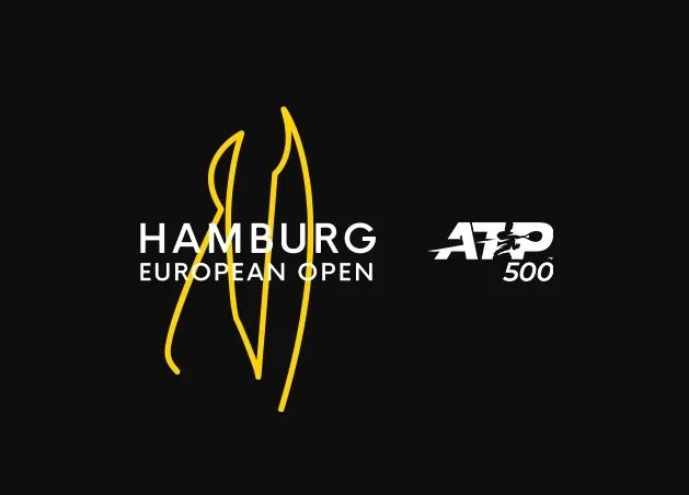 ATP d’Hamburg 2026: història, jugadors i on veure’l
