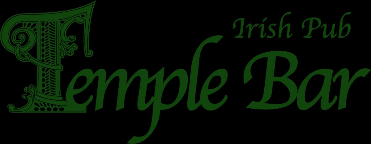 Fiesta de Fin de Año en Temple Bar