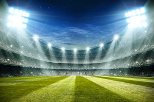 partidos de la super copa uefa futbol.