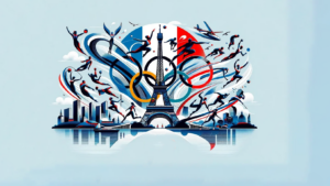 juegos-olímpicos-2024