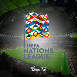 Nations League