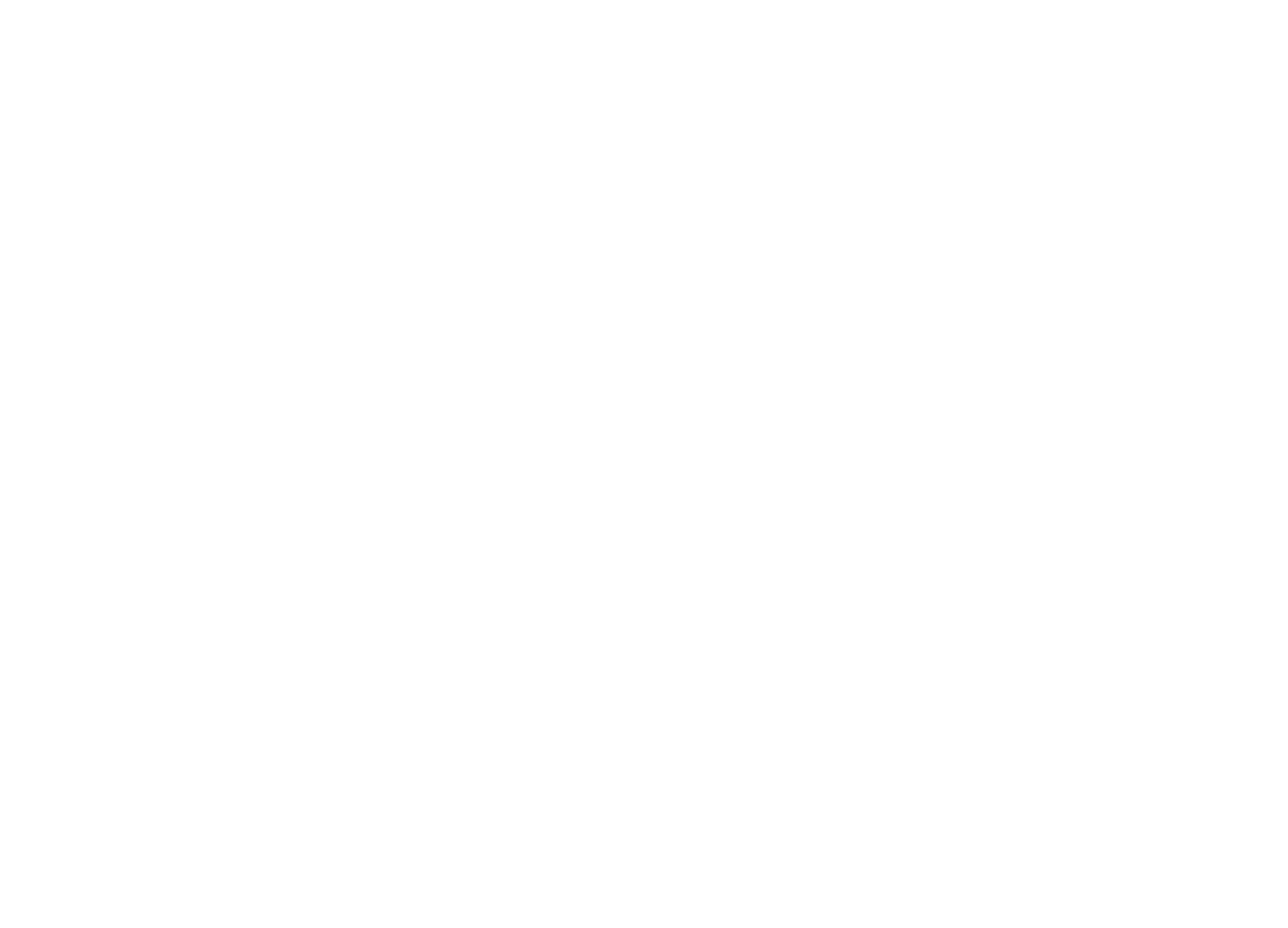 Grupo Degusplus